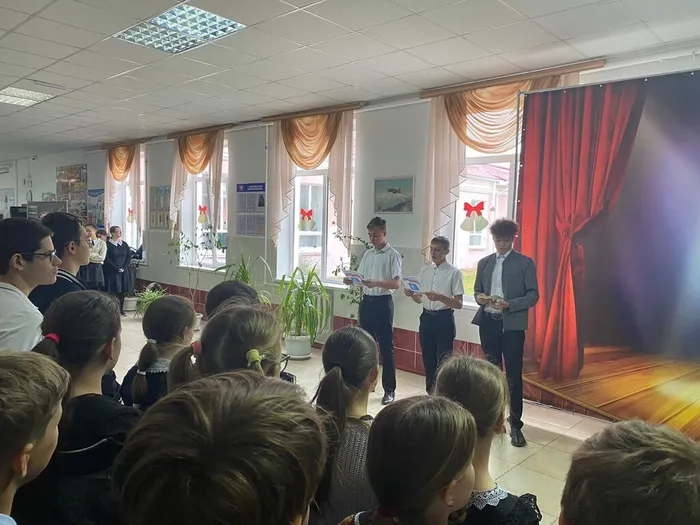 536acce6-8036-45eb-9ebb-0e1eaa628913