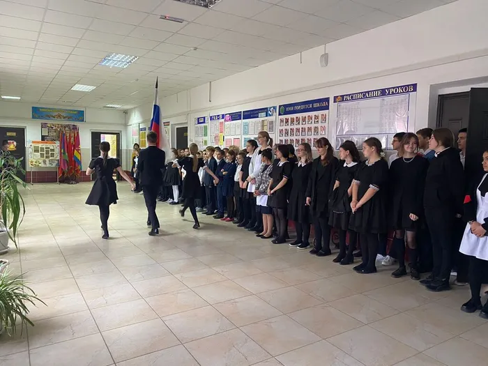 84a4a8cf-cc14-4c92-ba6f-0a00cb56f109