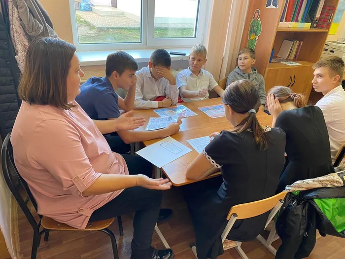 0aff7de2-fbd0-4c22-90a8-de03df6d09cb