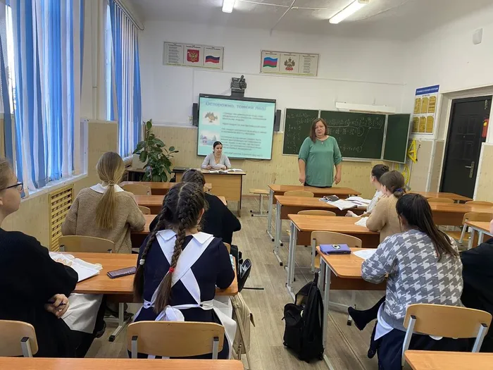 bcf440e3-e693-4943-961f-88e5fd0af9dd