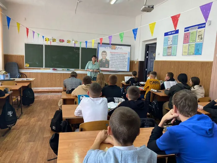 e5b5ac4b-09df-412e-ad43-622f68110bbd