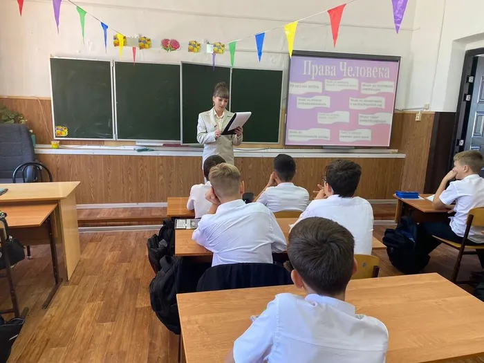 308303f8-0639-463b-8956-b558f67fbd9e