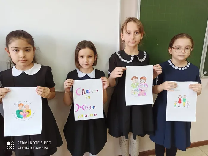 a10e8713-8650-4c54-834c-fd90c18d00b8