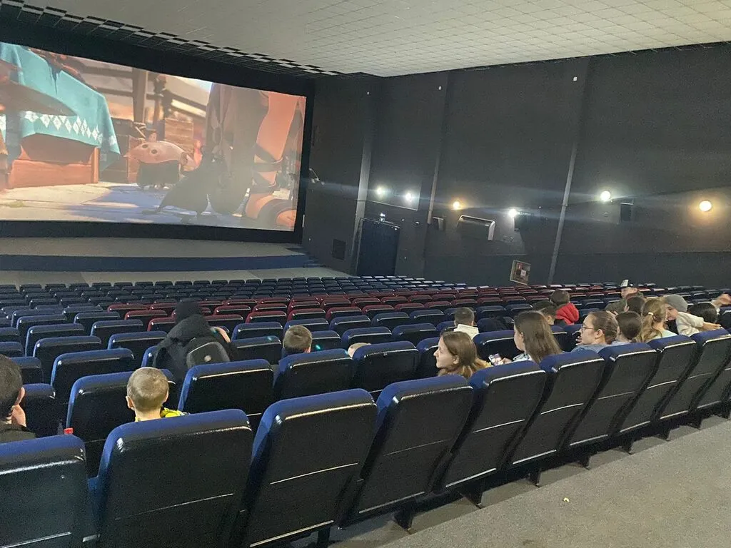 331fe759-2ef8-4f6f-b8fa-09f527369674