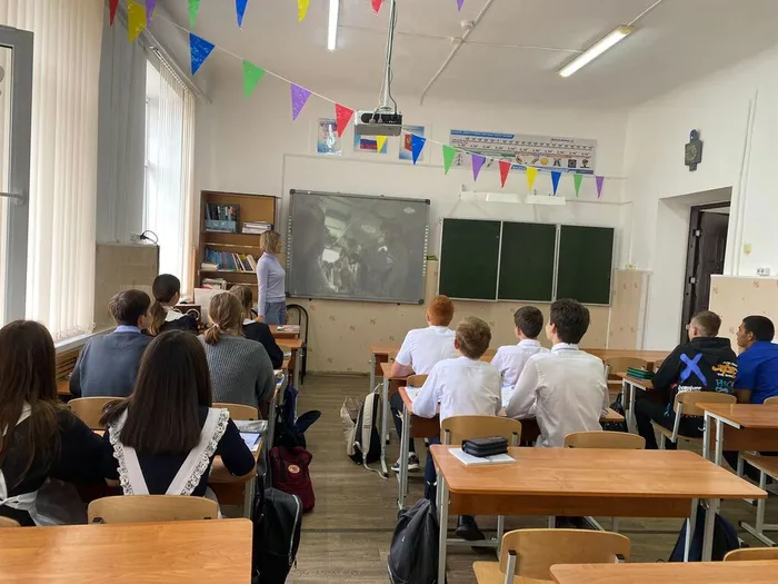 e92c5c9f-bfe3-45e7-bd79-c8a26a4a9b49