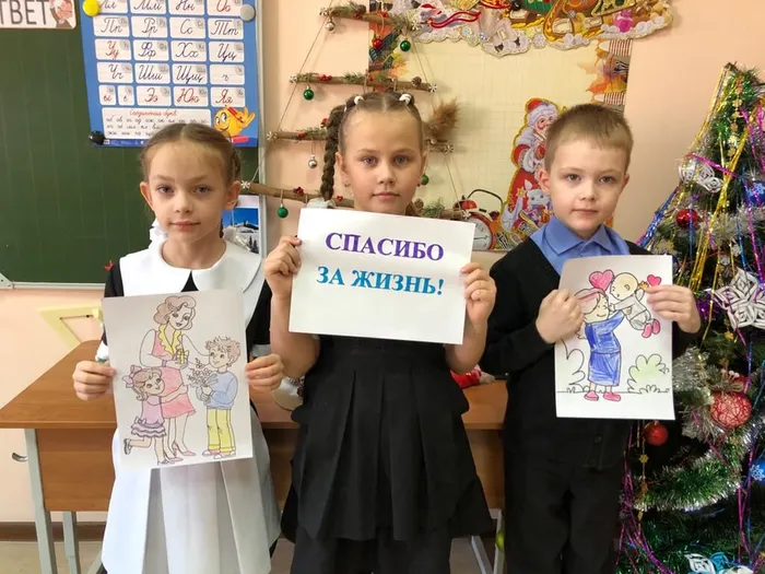 94cd9a36-1576-4953-9ef7-4fca73eb0e0b