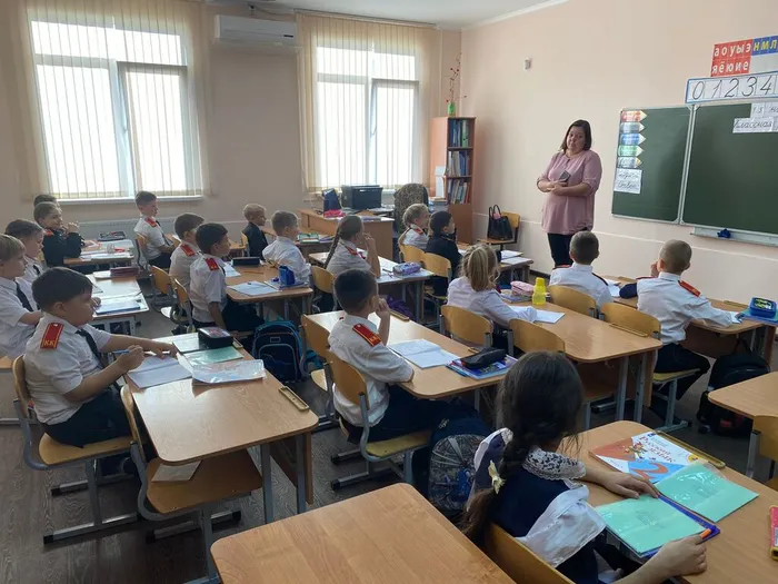 6ec2249f-1aec-4dfe-9438-cd121ee38743