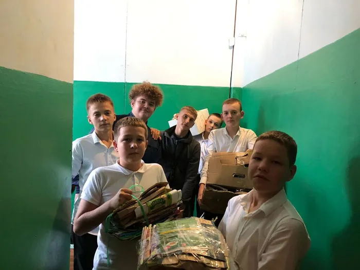 22dbc40c-782a-4974-a8f7-30f21ded5f19