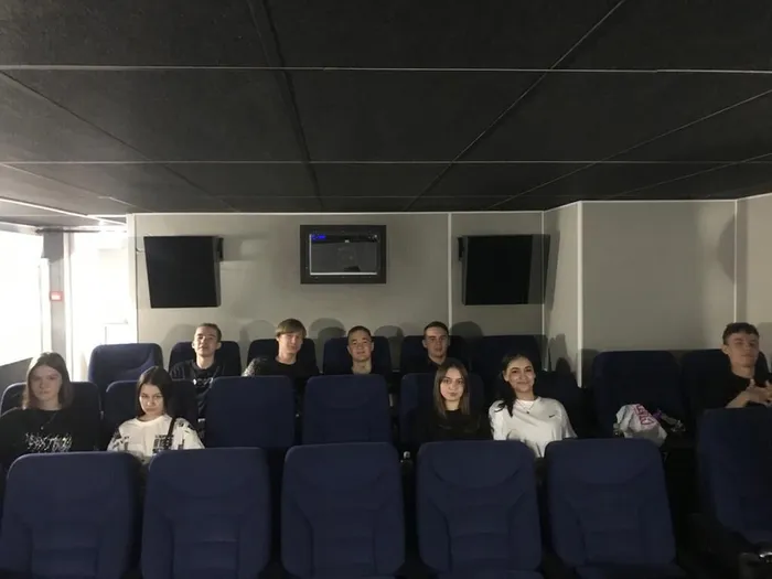 95f3834b-5084-4cf7-9769-4880e893794b