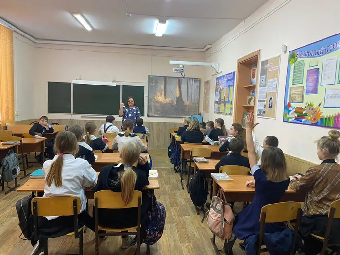 d17d1f70-5dbb-4482-8bdf-5c4390d7cdc9