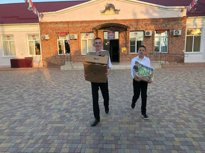 e3aedba0-053a-4b79-9015-17be37401e51