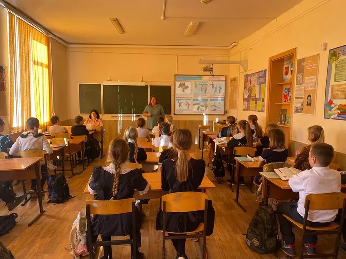 a8ef8ac4-1b40-4970-aba3-529ffbaf29d0