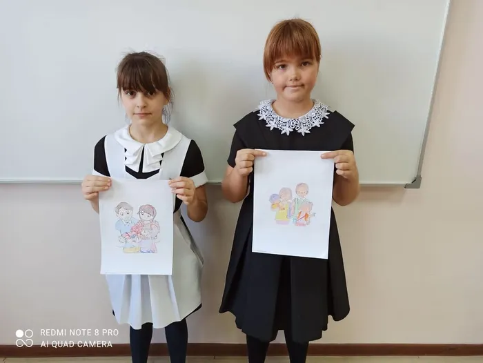 76f4f700-43fe-4e38-8053-51d2b171c494