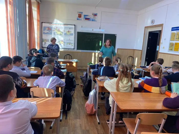 be0a8db1-9e1b-4a14-92c9-217364d565e2