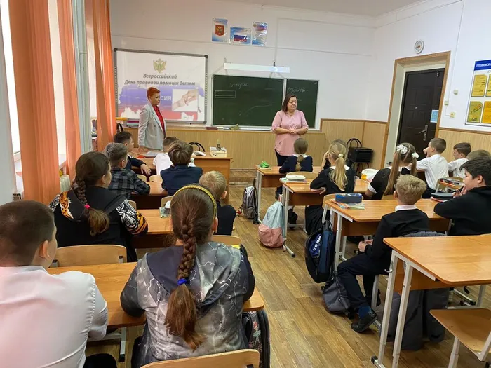 8ec6229b-bc38-419d-abc3-7cf2c0b9c31c