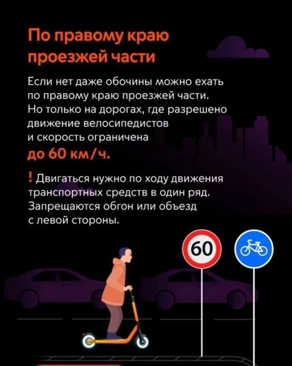 bfedcaf3-ed4e-415e-a5d6-2b8650be0358