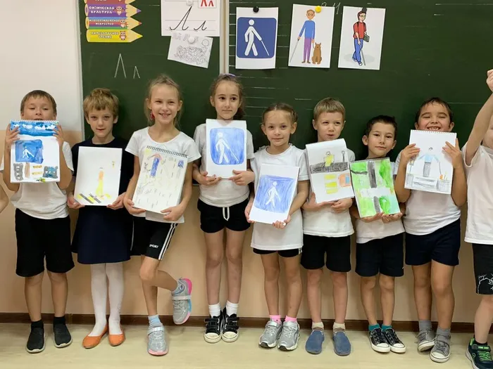 bd8579d8-664a-41fe-9746-2b5d814a7cb9