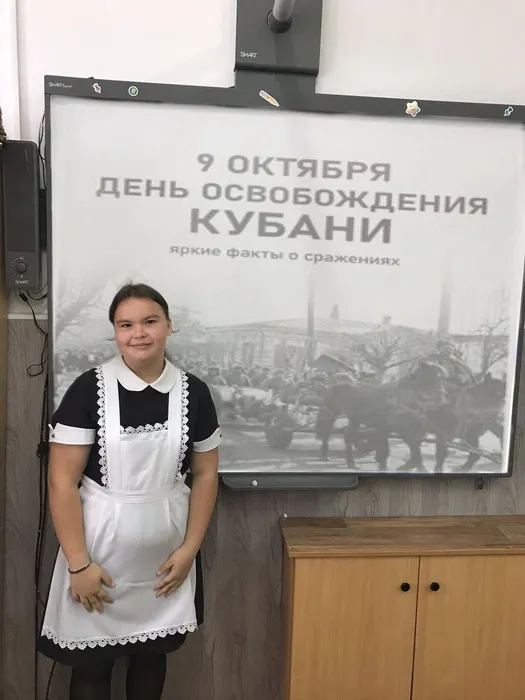 b1dfb825-08ac-4d0b-b33a-ad4571419e54