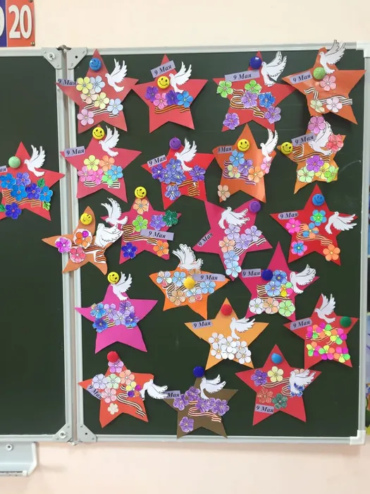 13c65e91-1f5d-43df-9a66-7c7bc1917e4d