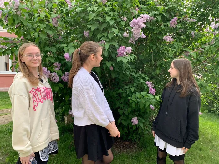 630309d5-61c7-4bfa-8540-c4f6ad82074b