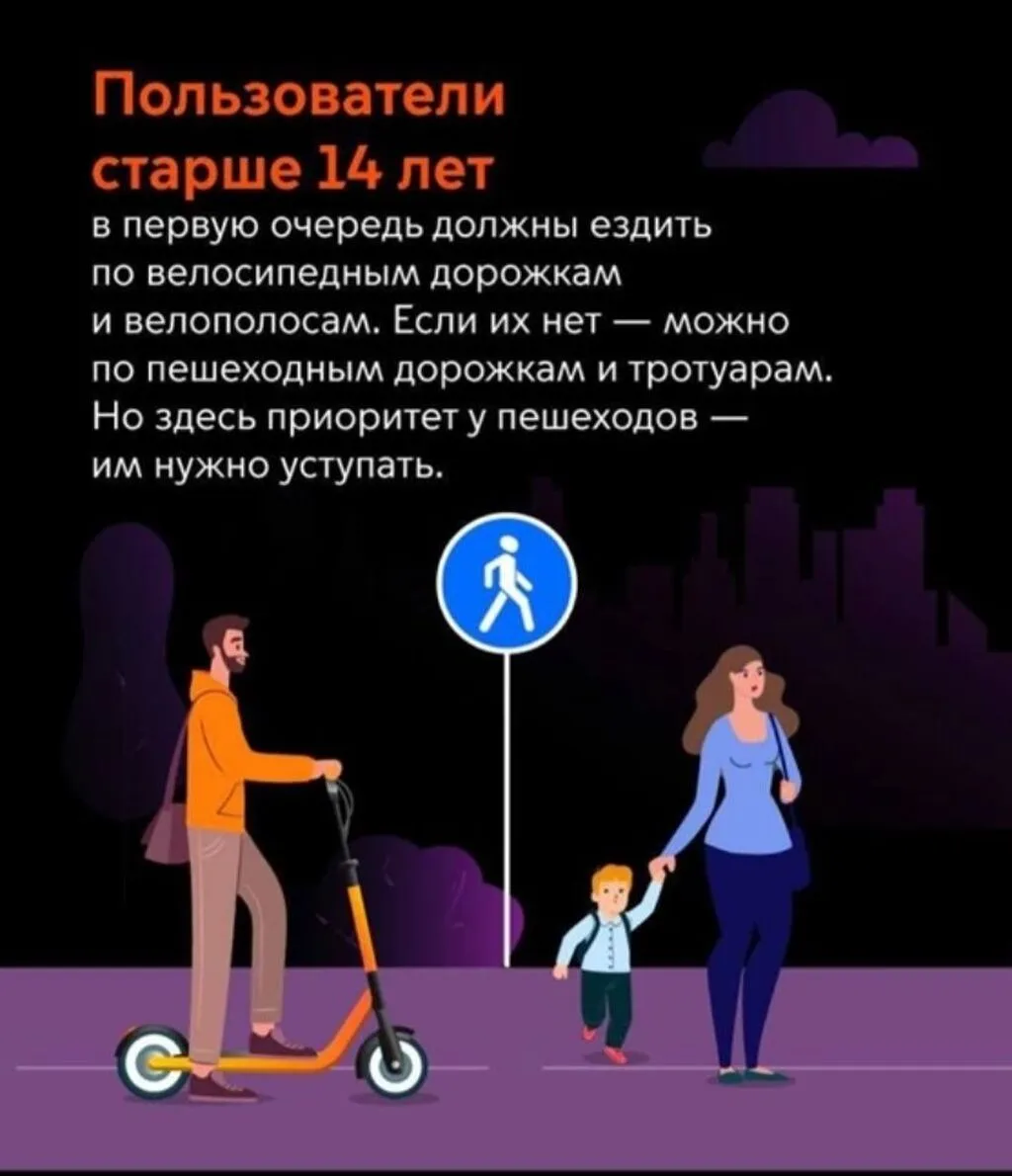 cdf18680-a1eb-473d-b8f8-37cc842c4fce