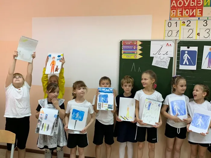 3a8c8e8d-5194-4208-8380-8904df31f0a3