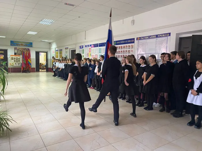 54233b01-0c61-4fc3-bbc1-da130dadad27