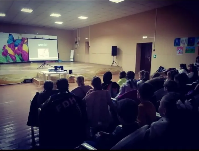 2b59f2ba-57d1-41e4-a6a9-944c1a437d8d