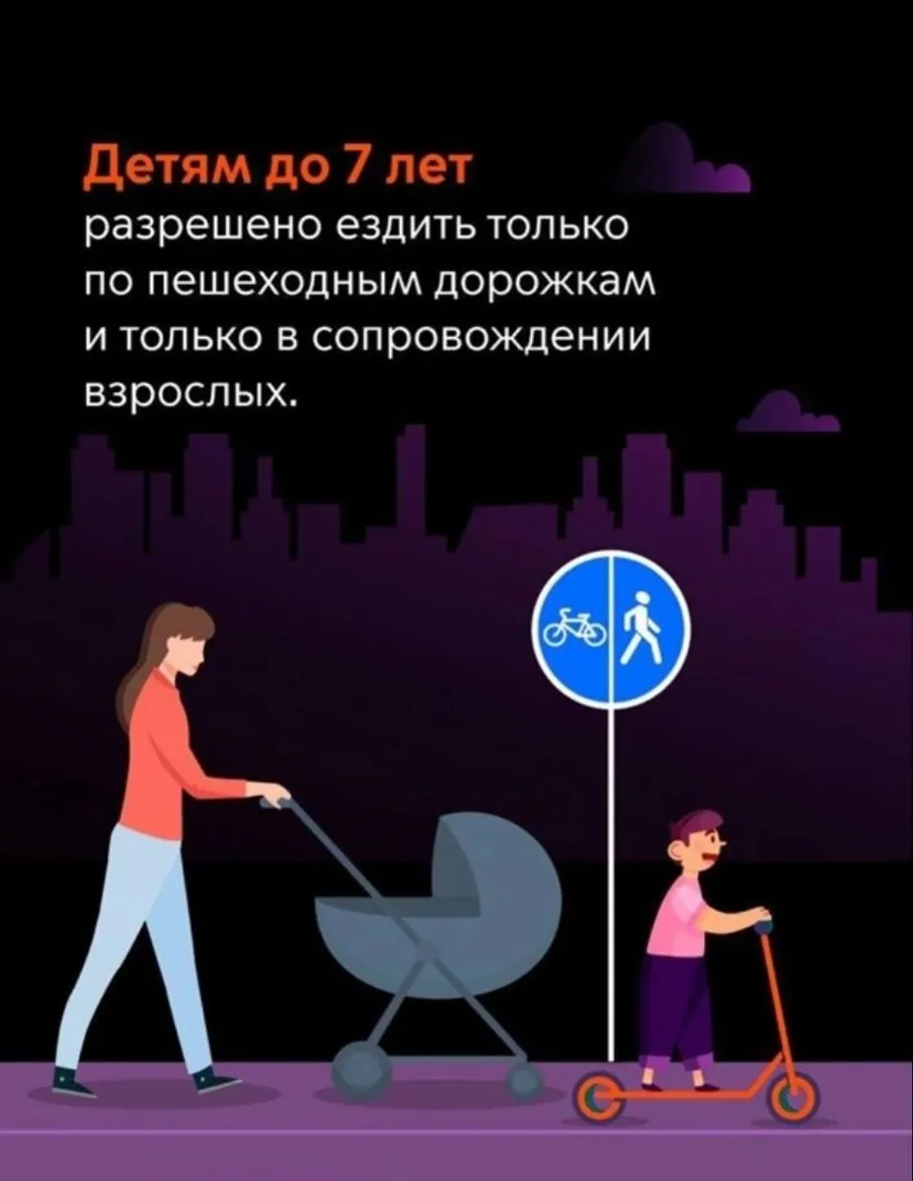 246fb186-eb85-42c4-9118-6bac13a4177f