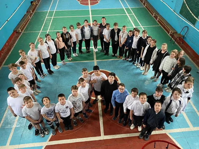 20a6a59d-f6e7-4658-8cea-6986502303ec