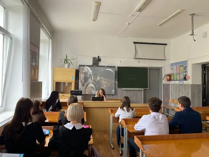 c189aaf7-7139-47a7-90d0-db7bebc82625