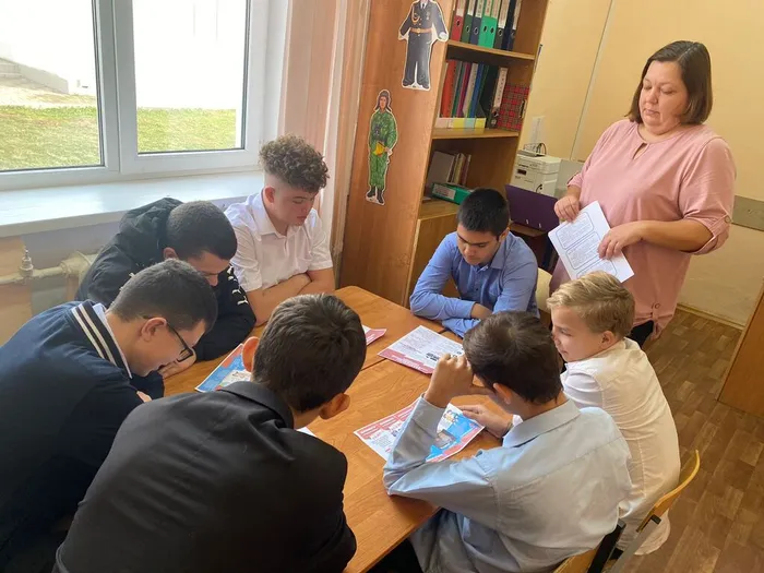 7de766fb-3b83-4c9b-ba2c-46962f158c26