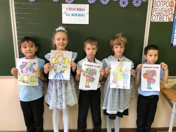 b67cef81-bd48-4793-965b-e1343d1a791f