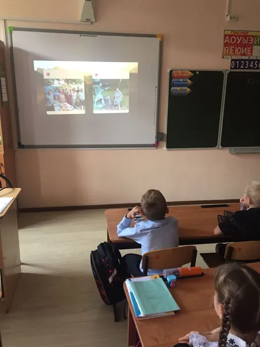 051cd40e-aca9-4492-9a9d-ad1a613ebe41