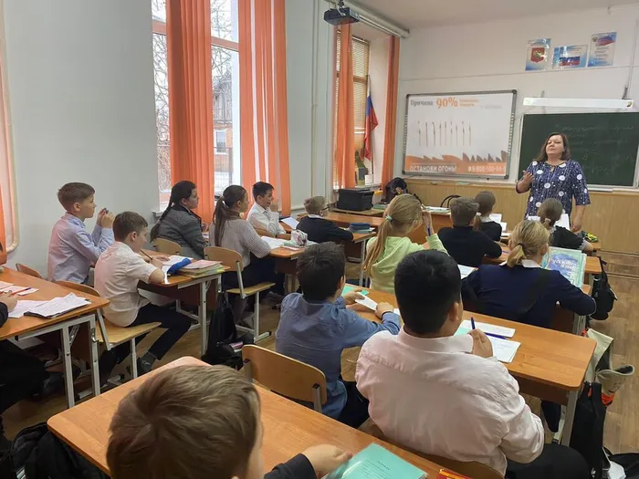 537e9ed5-a3e2-4e50-8631-04fb66a696b9