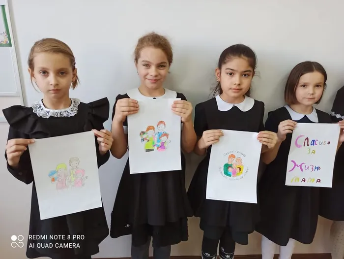 57d0bb4d-7758-41b5-bd09-0906174d7550