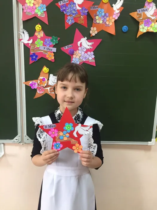 745af2c9-7780-4f97-b035-371ea7e59104