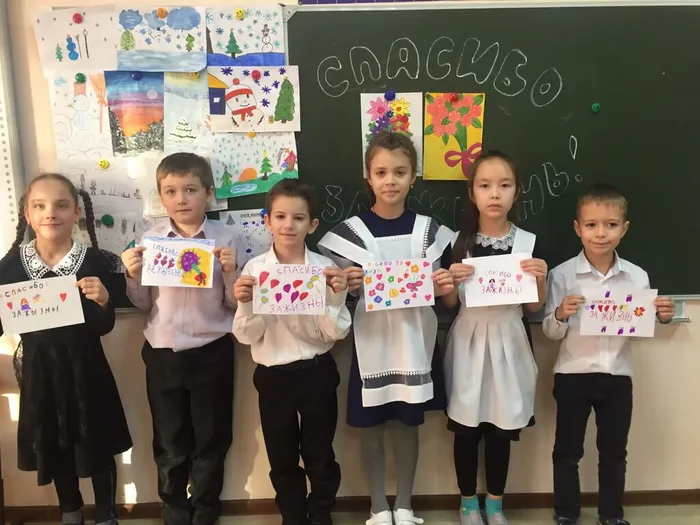 4c8c37ca-434b-4b89-83c3-336235a7667b