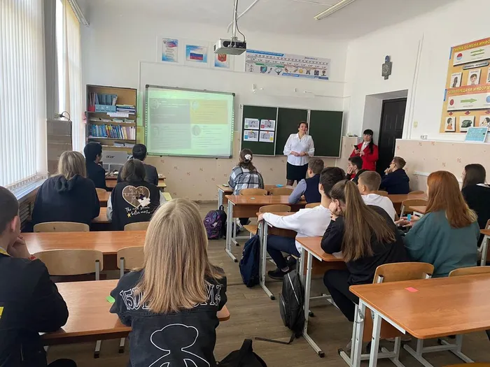 11fc7c4c-ba60-4ff3-a192-5f64844c3669