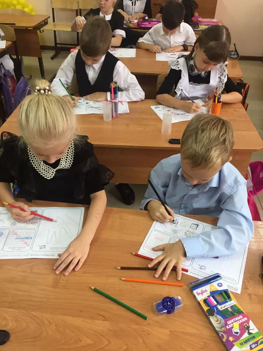 9138c478-4780-4165-a12b-e61d877cb2f1