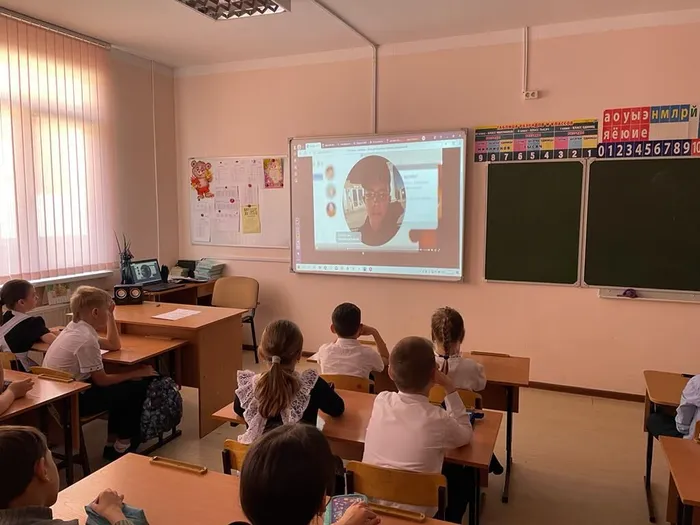 2aa2a60e-2bbb-48ef-97b1-f1077b01e3d3